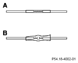 G11969471