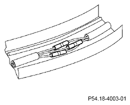 G11969472