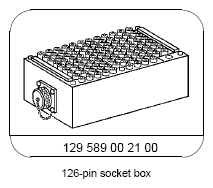 G11969474