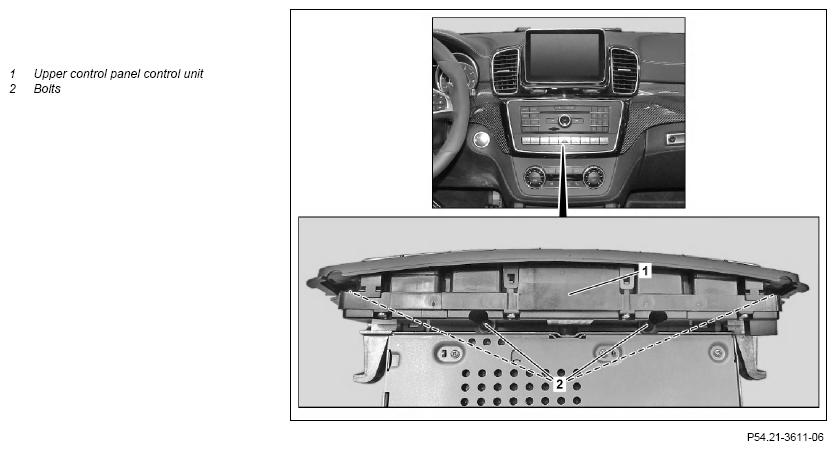 G11969490