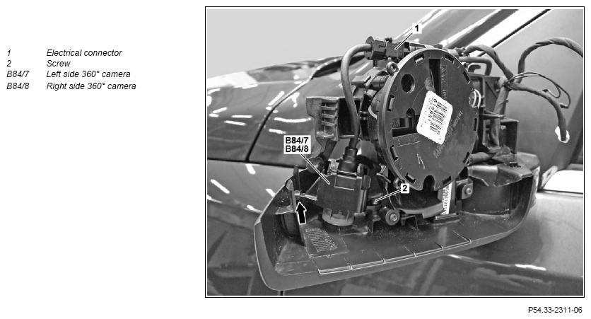 G11969502