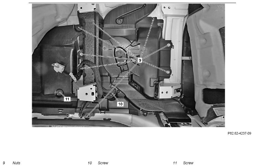 G11969504