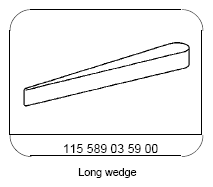 G11969512