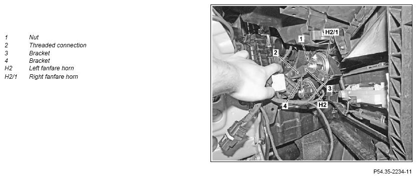 G11969513