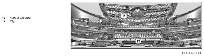 G11969514