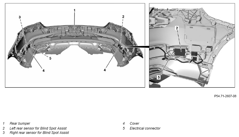 G11969527