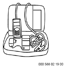 G11969532