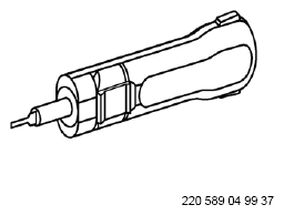 G11969533