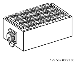 G11969535
