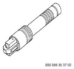 G11969536
