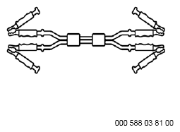 G11969538