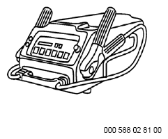 G11969539