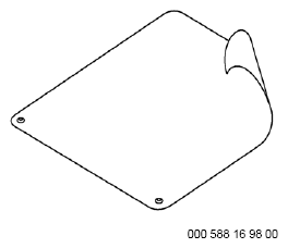 G11969542
