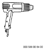 G11969543