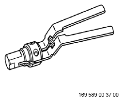 G11969568