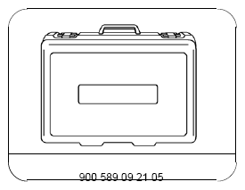 G11969570