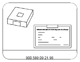 G11969571