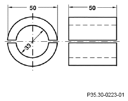 G11969594