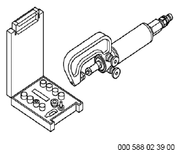 G11969648