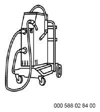 G11969650