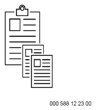 G11969664