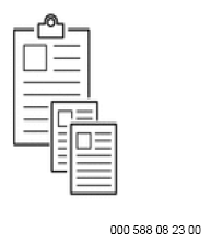 G11969667