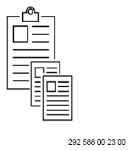 G11969670