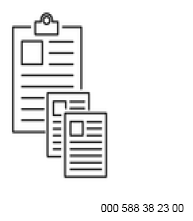 G11969671