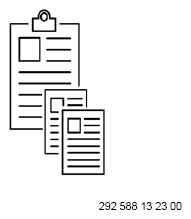 G11969672