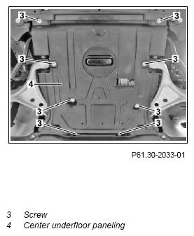 G11969675
