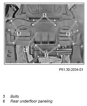 G11969676