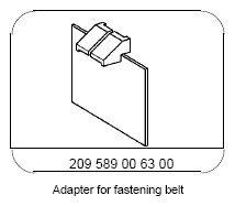 G11969706