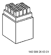 G11969707