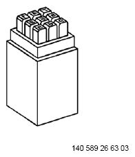 G11969708