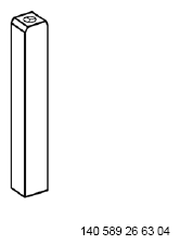 G11969709