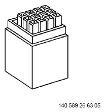 G11969710