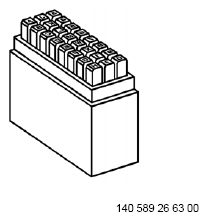 G11969711