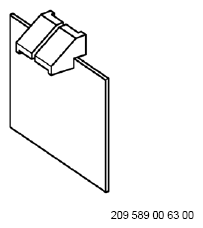 G11969713
