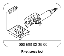 G11969747