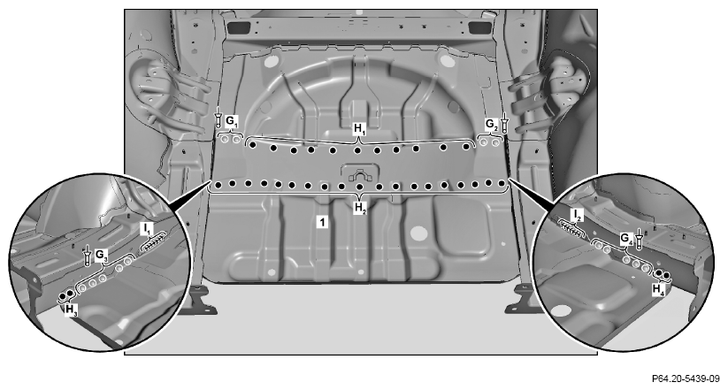 G11969756