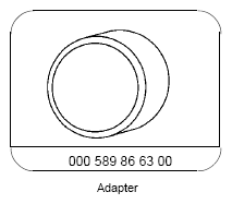 G11969777