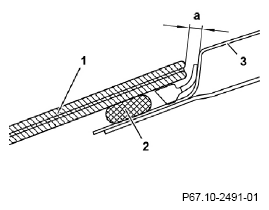 G11969780