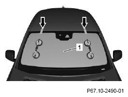 G11969781