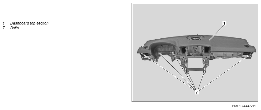 G11969806