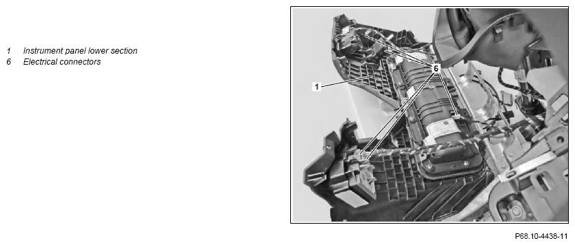 G11969823