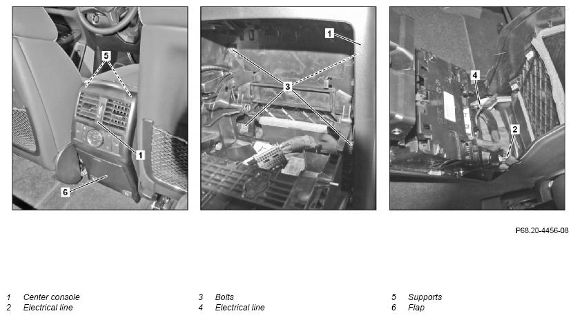G11969829