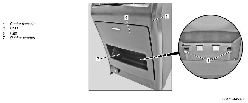G11969830