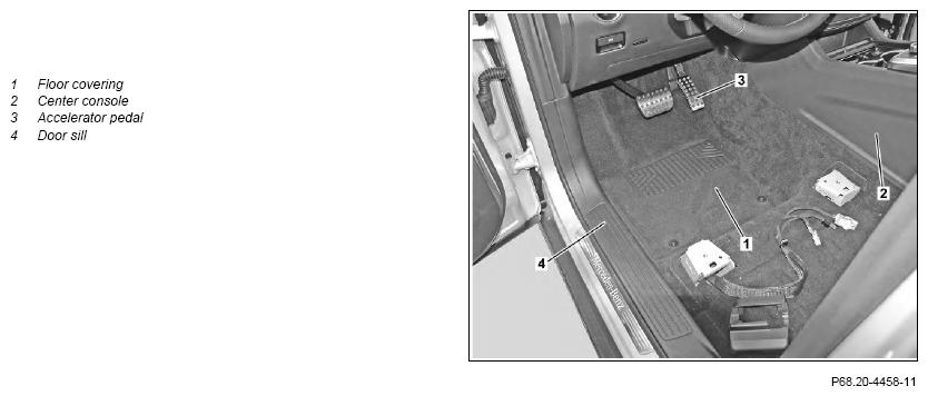 G11969831