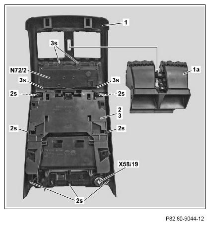 G11969834