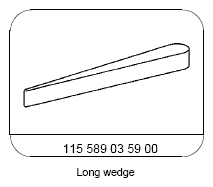 G11969846